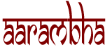 Aarambha